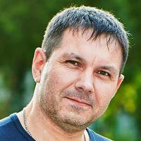 Отзыв от Дмитрий - Виза Destination Thailand