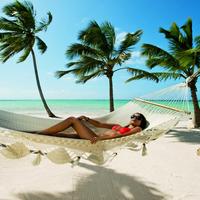 Отзыв от Ульяна - Visa DTV